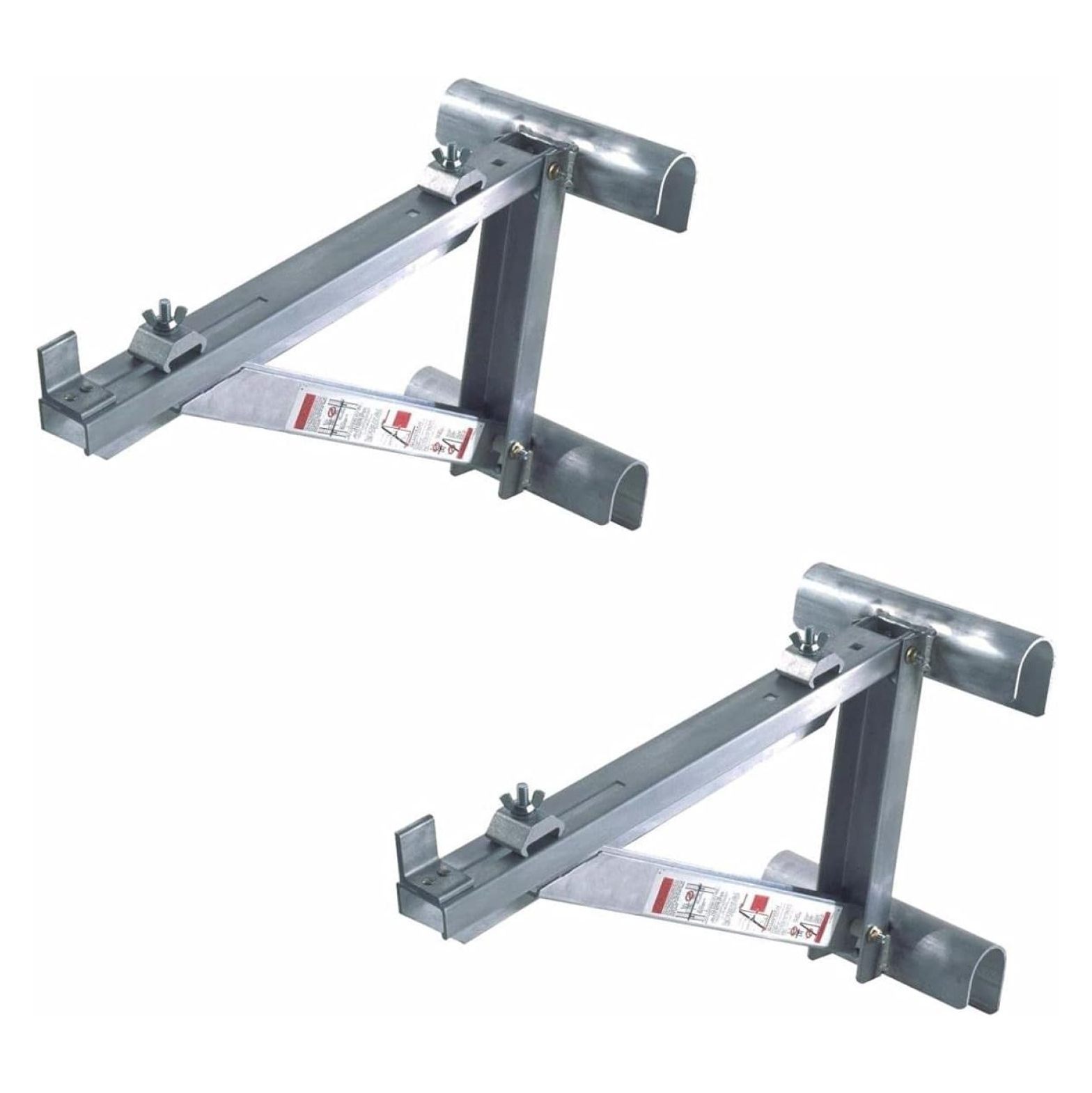 NeosKon Ladder Aluminum Ladder Jack AC1014022