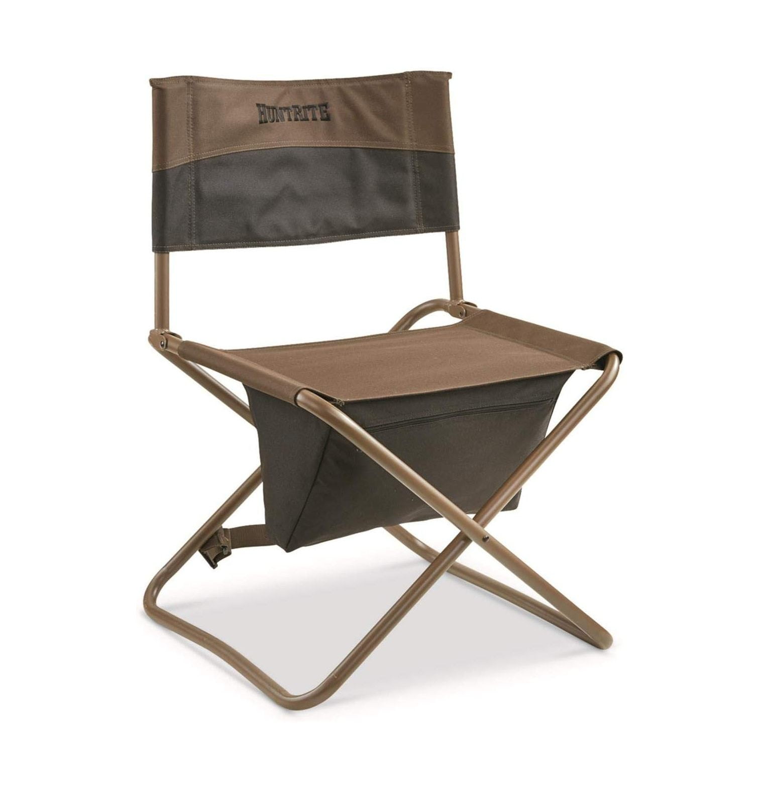 NeosKon Legend Hunting Chair Lightweight Folding Hunt Seat Portable