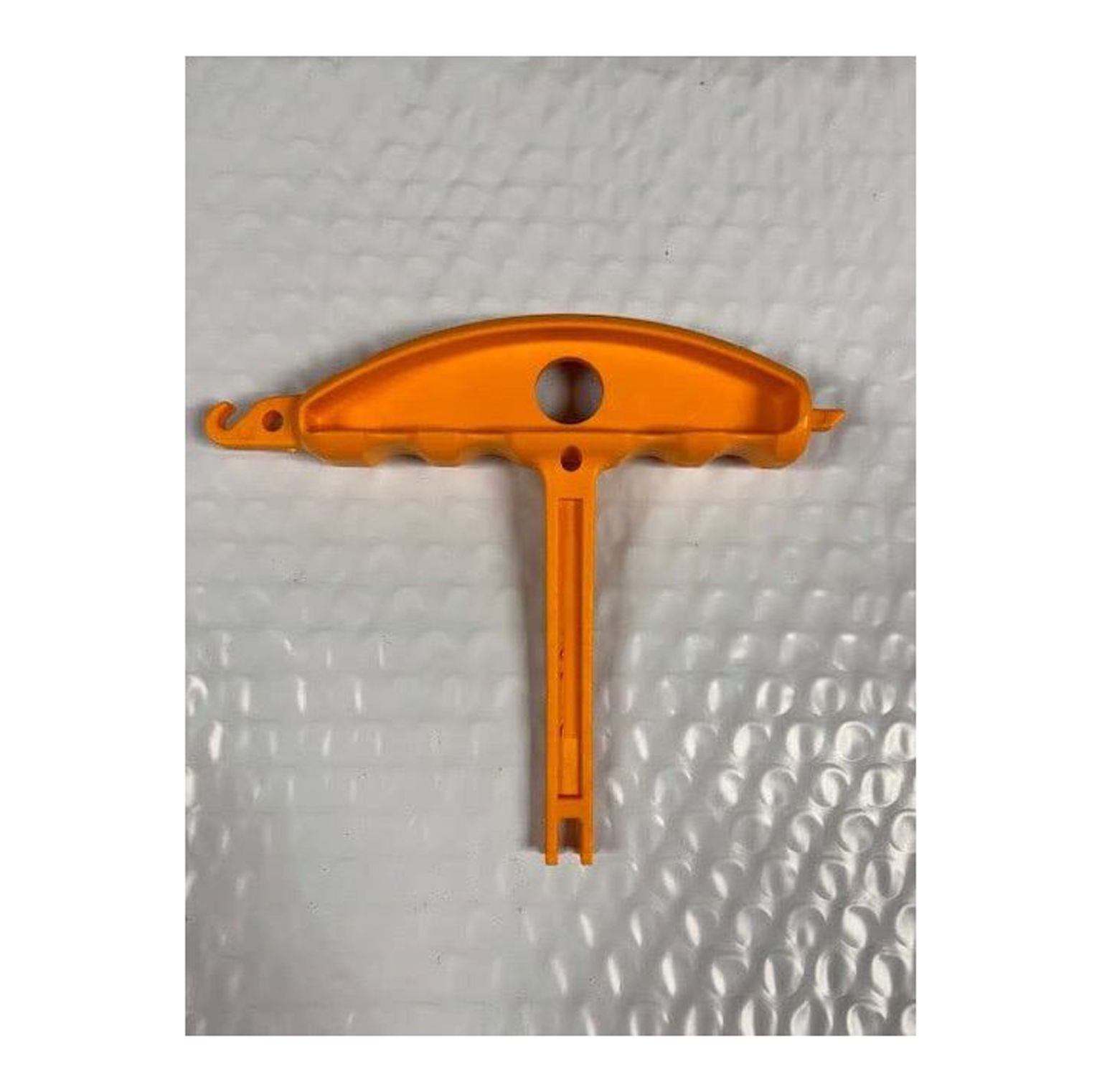 NeosKon Mobile Home Tool for Self Contained Outlets & Switches SCDT