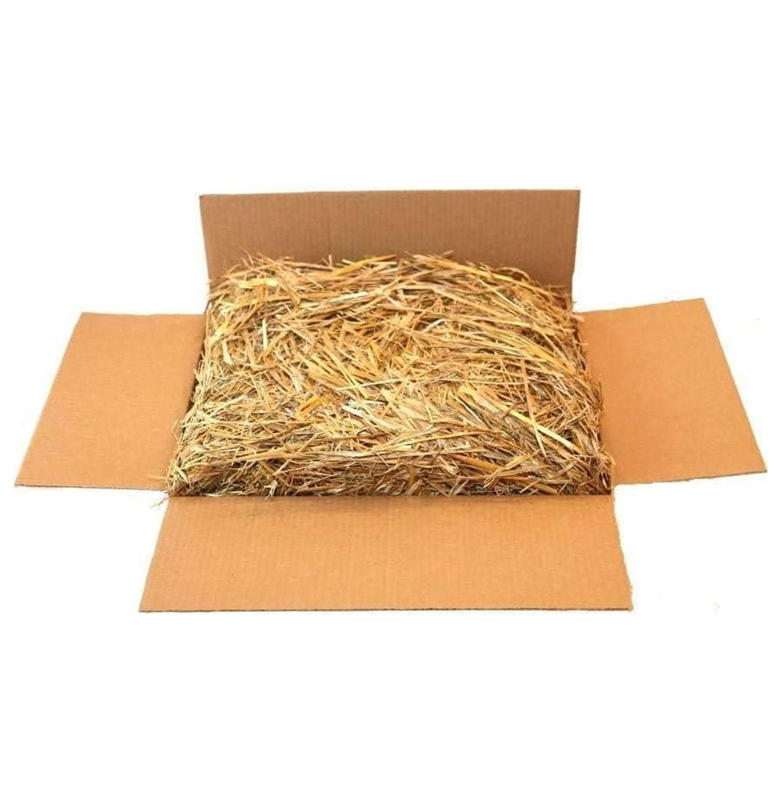 NeosKon Organic Matter Garden Straw 5lb Straw Mulch For Gardens Yard   NeosKon Organic Matter Garden Straw 5lb Mulch Gardens Yard Landscaping New Lawn Grass Seed Tomato Vegetable Compost Fertilizer Covers 75 Sq Ft Farmer 8d3f307b 853e 4428 Af9d Eb62dc573169.a84fea8399946b9e728488499ec26b41 