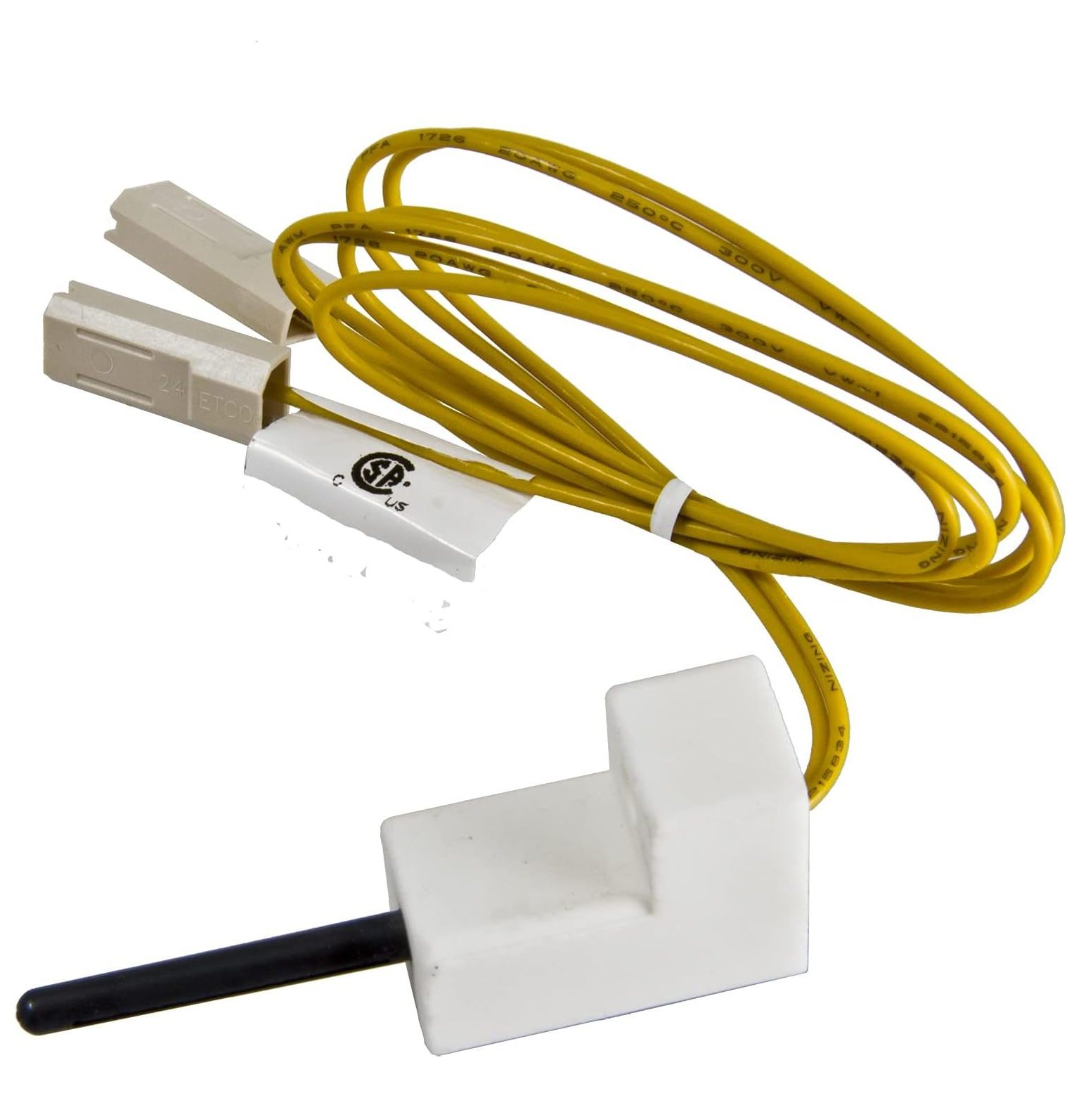 NeosKon PP200 Replacement Ignitor for Reddy Heater, Master Heaters