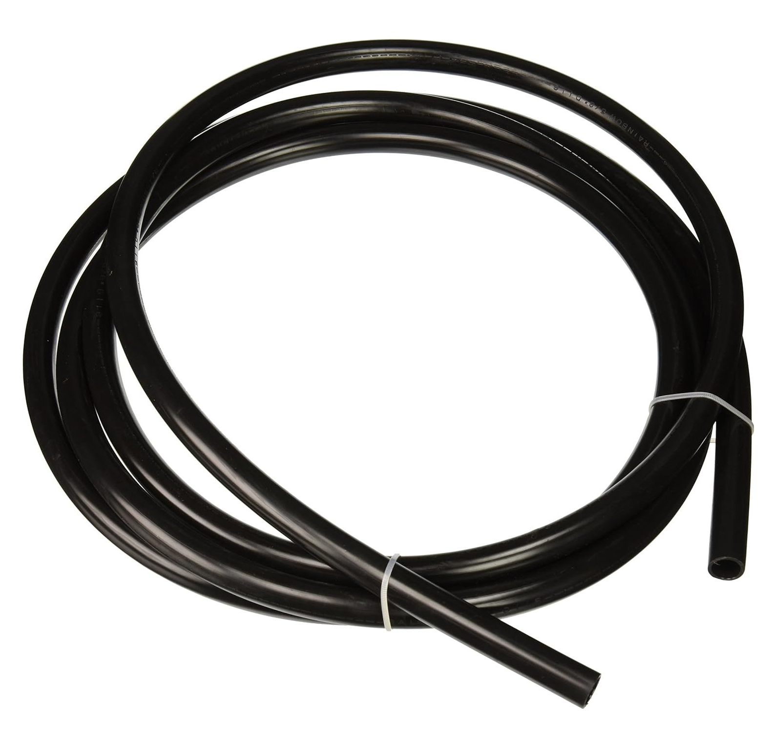 NeosKon R172269 1/2Inch Inner Diameter Feeder Tube Replacement Rainbow