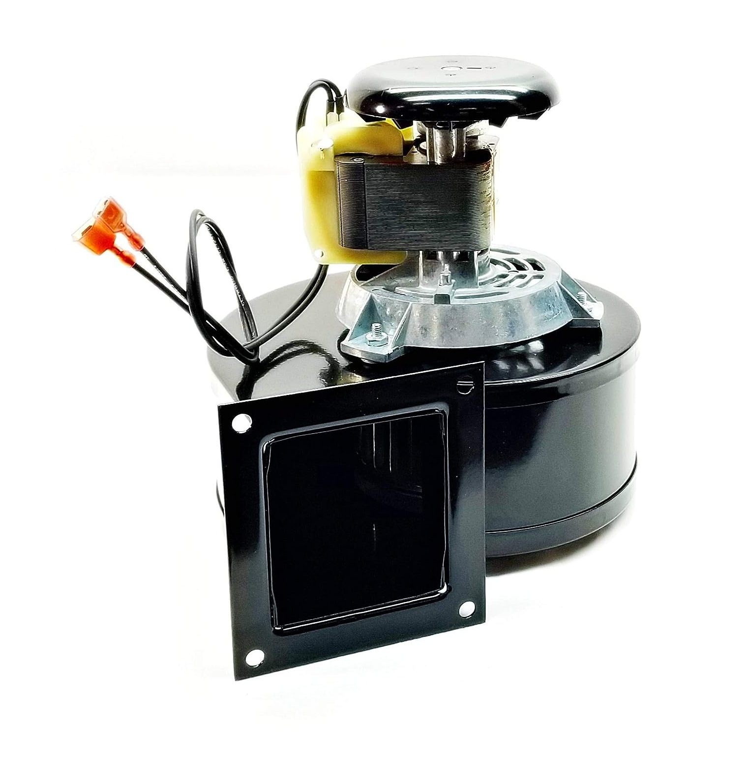 NeosKon Replacement Breckwell & US Stove Replacement Convection Fan