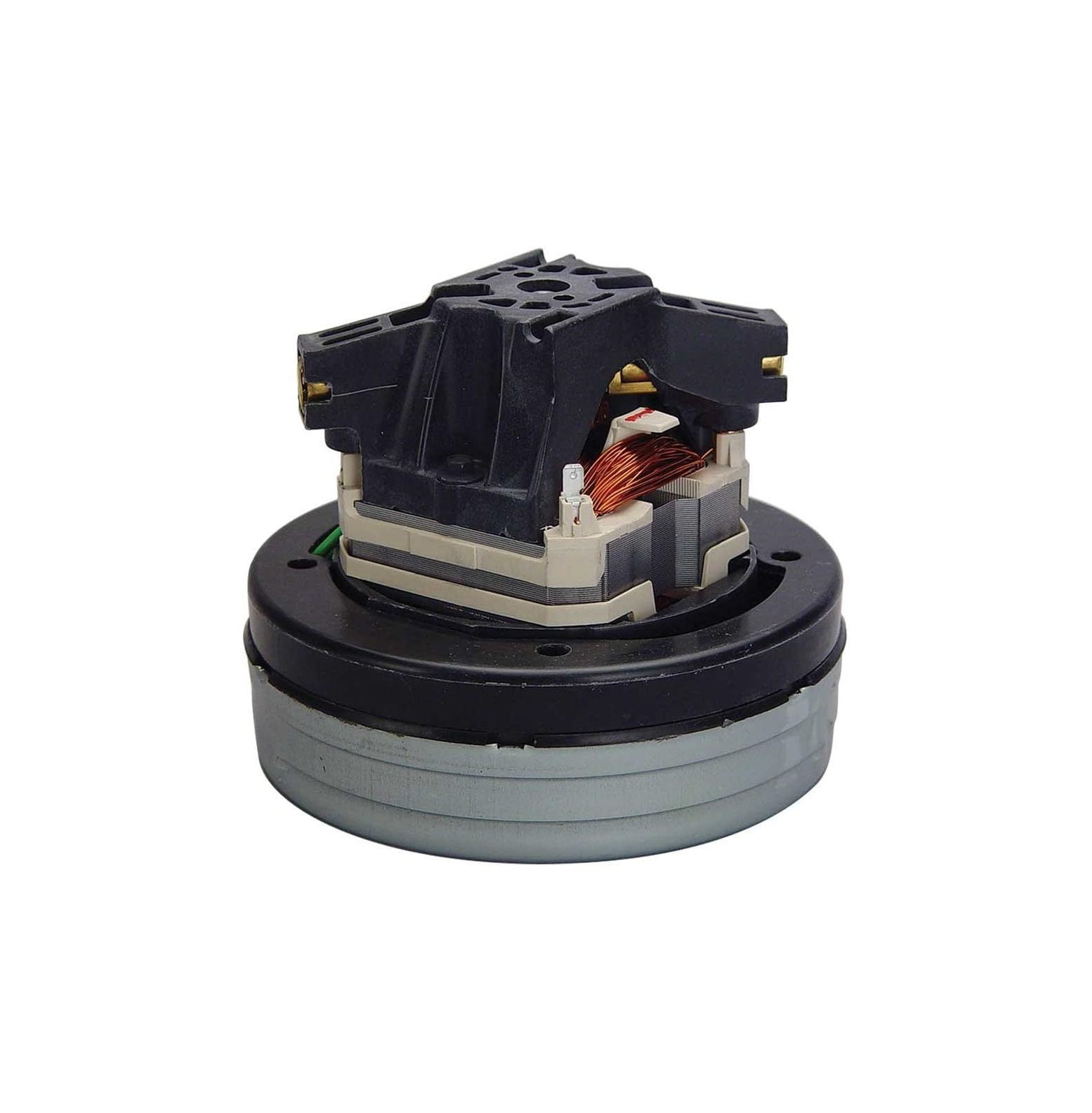 NeosKon Replacement Vacuum Motor for NeosKon Sandblasting