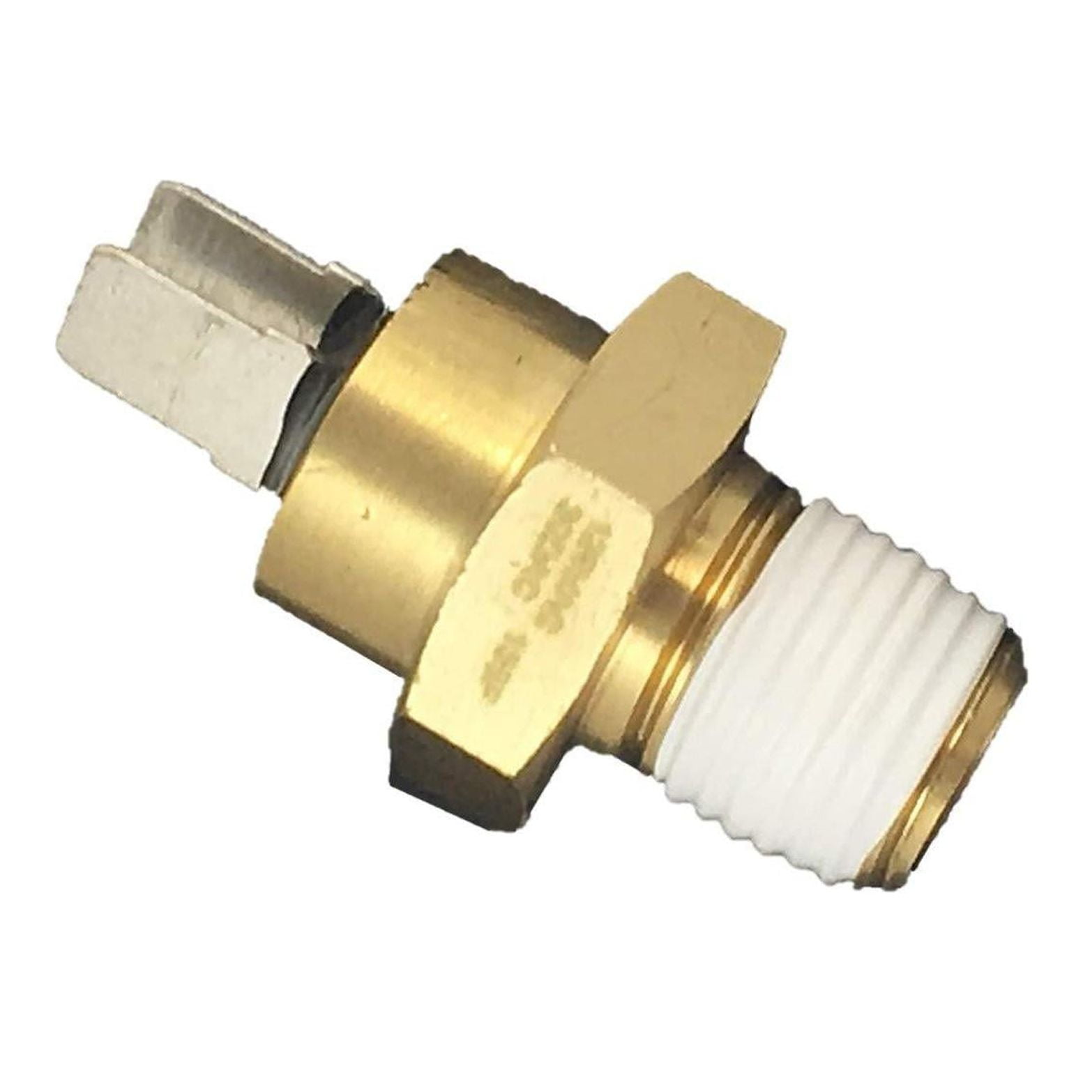 NeosKon Replacement for Pentair 420010063S High Limit Switch for Pool/Spa Heater 12 Month