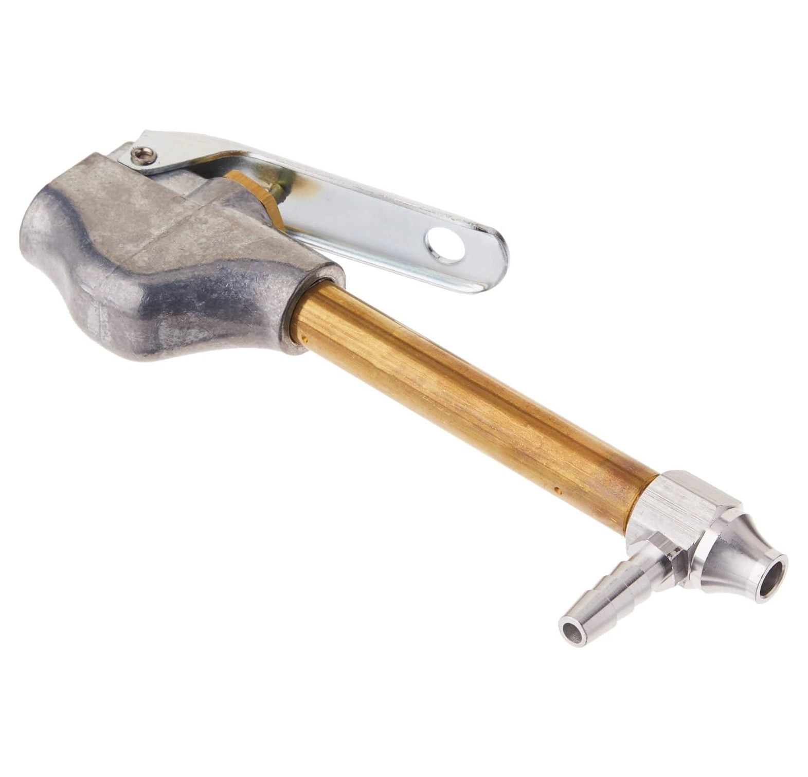 NeosKon (S156) Siphon SprayCleaning Blow Gun Made For Use with