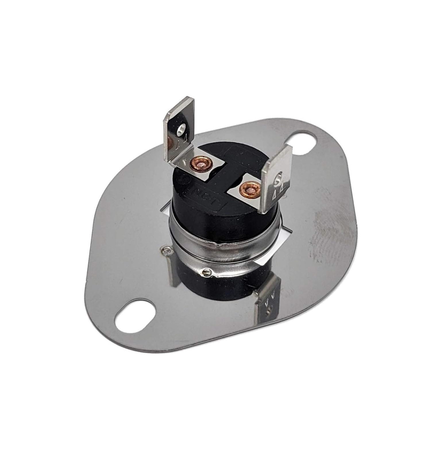 NeosKon SRV51704 Temp Sensor Fan Switch for FK24 Blower Kits