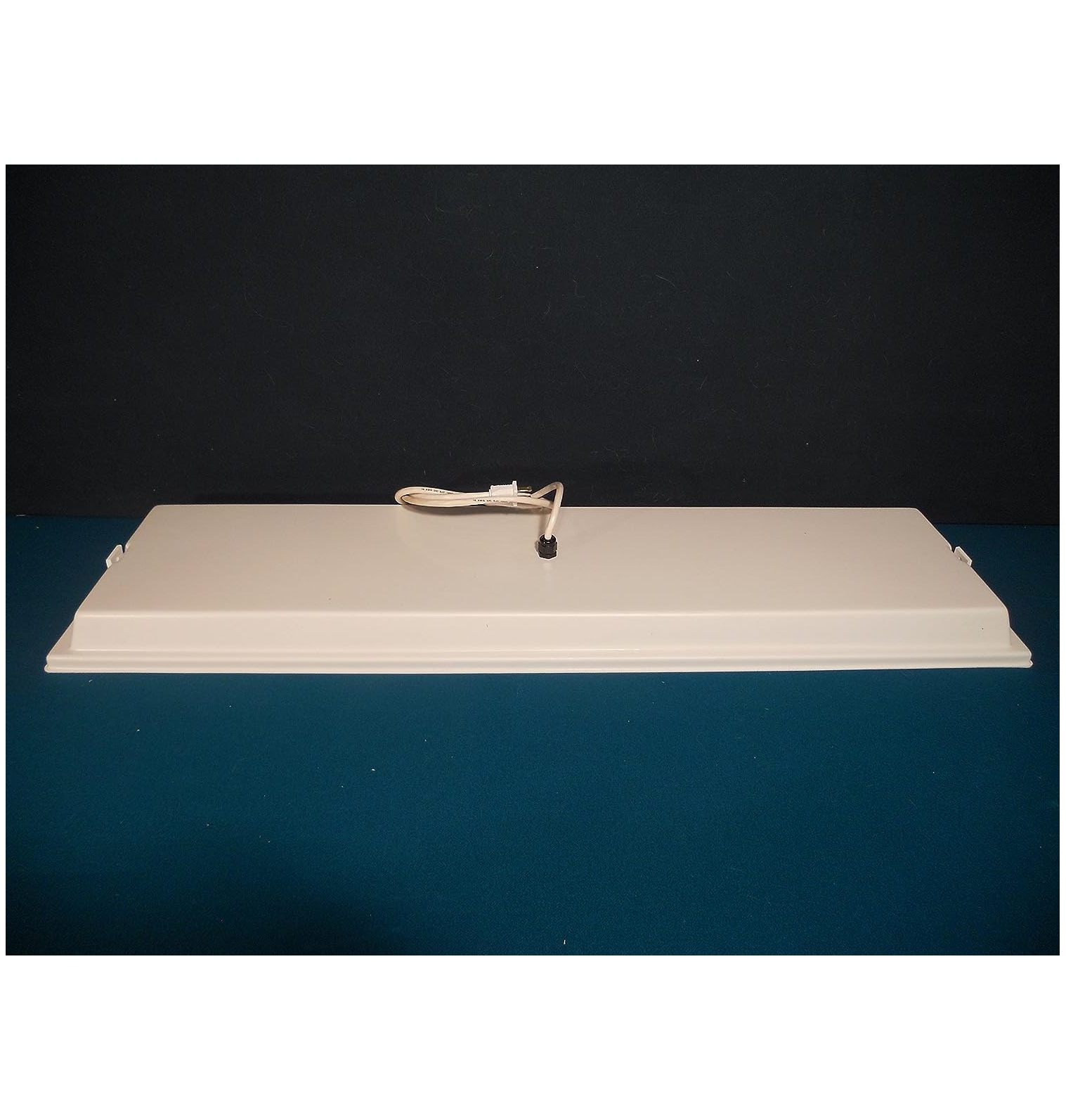 NeosKon Safe Heater for Chicks, Coops, & Animals, OH11x40, 150 Watt