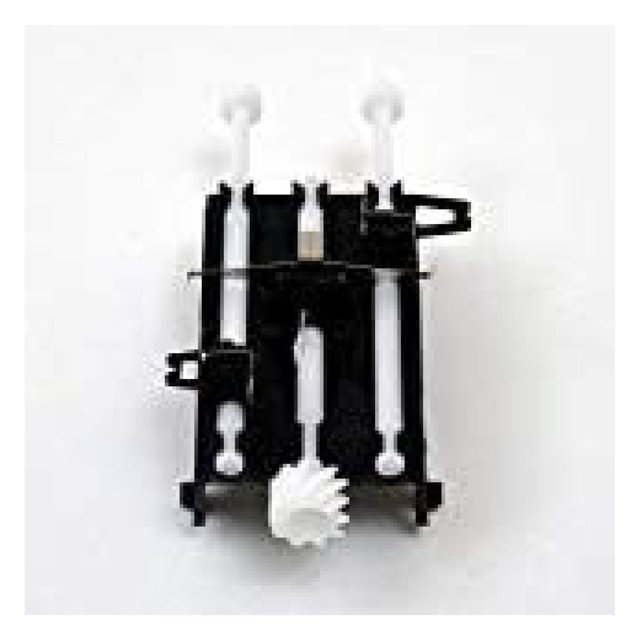 NeosKon Sears LiftMaster NeosKon Limit Switch Chamberlain Garage Door