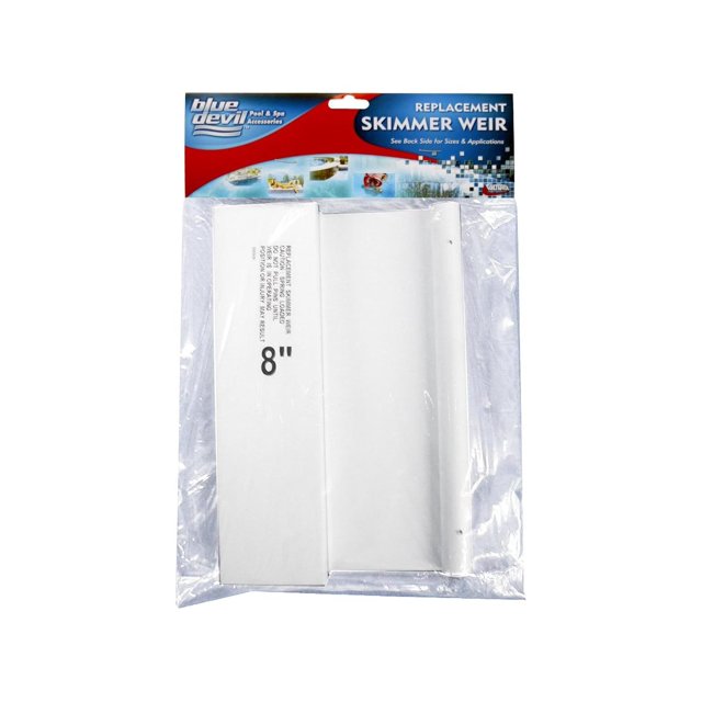 NeosKon Skimmer Weir Replacement, Skimmer Weir for Swimming Pool 8