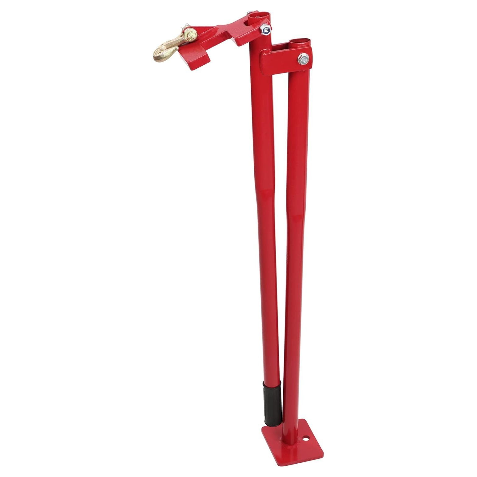 NeosKon T Post Puller Fence Post Puller Wood Fence Post Puller 36in T