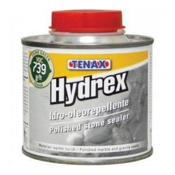NeosKon Tenax, Idro-oleorepellente, Hydrex Industrial Sealant, 250 ml