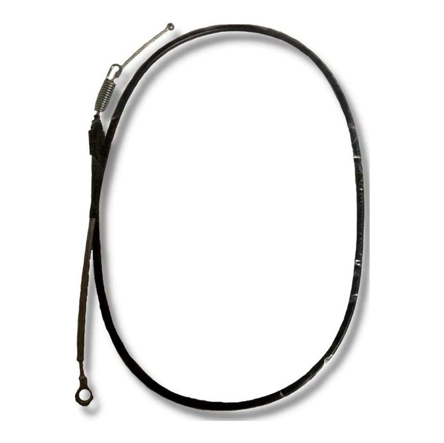 8-Quart Digital Air Fryer