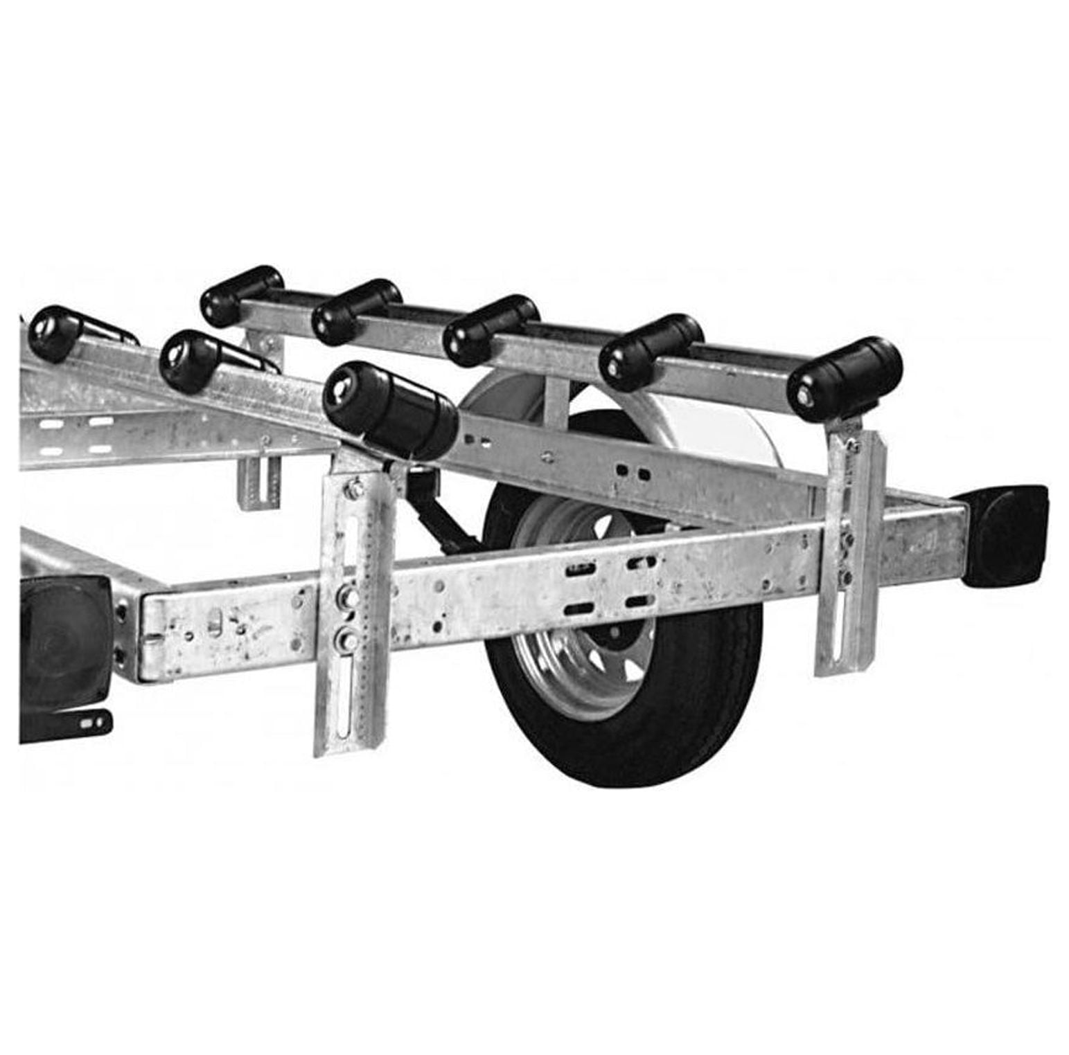 NeosKon Trailer Bunk-Replacement Parts and Accessories for your