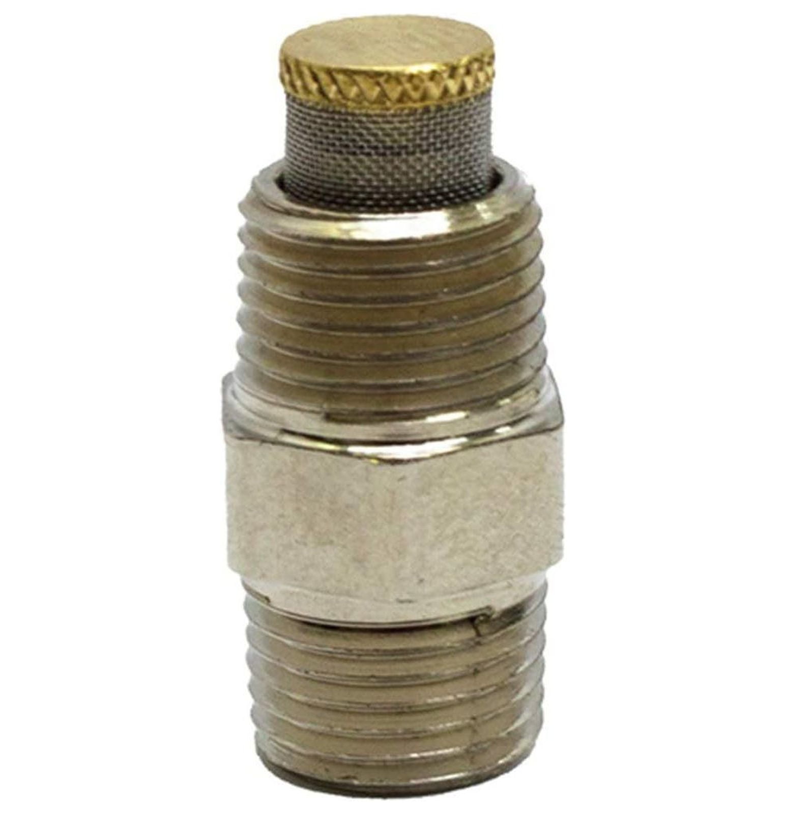 NeosKon Water Injection Nozzle 220 Ml/Min 3.5GPH