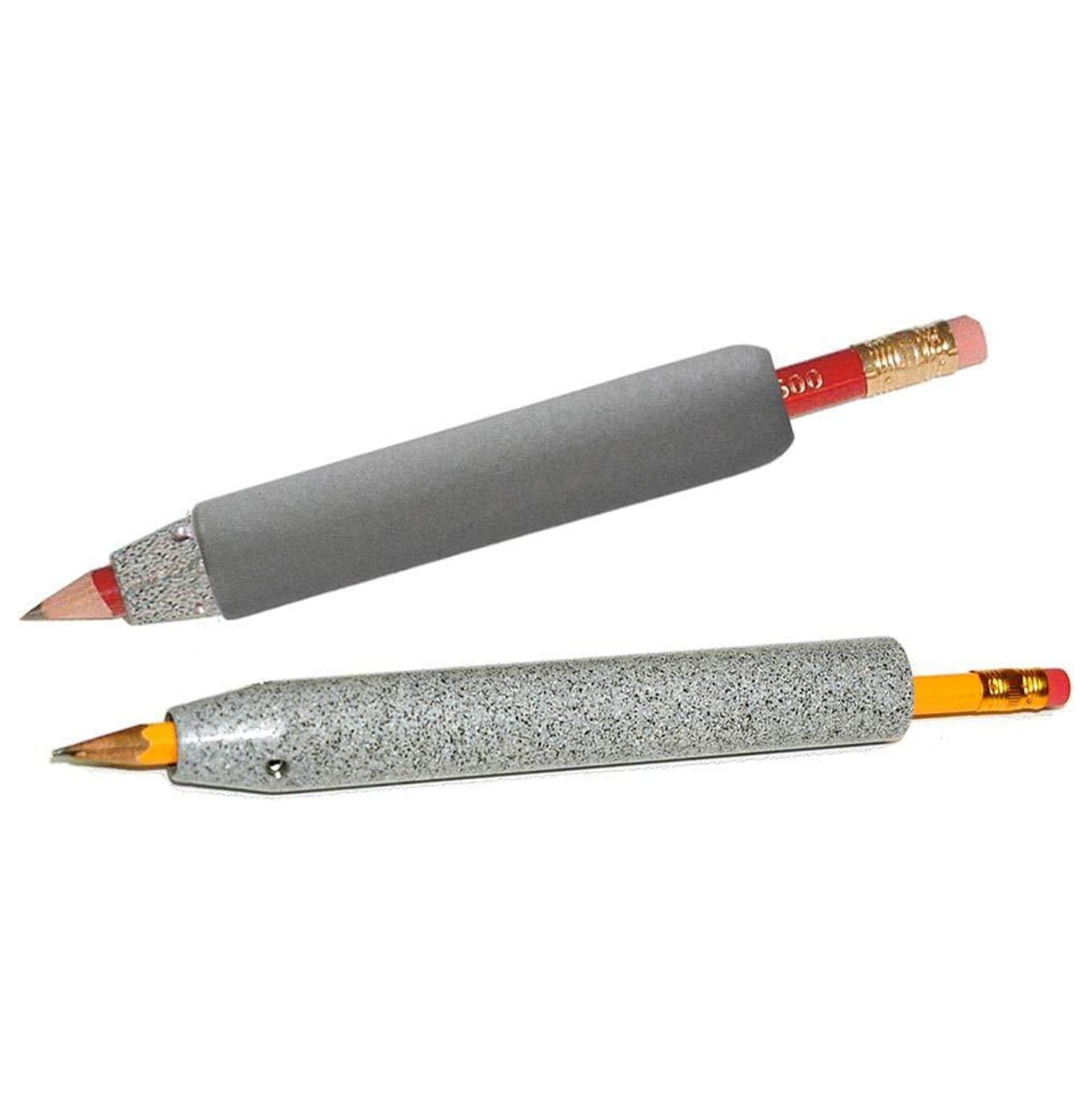 NeosKon Weighted Universal Pen and Pencil Holder