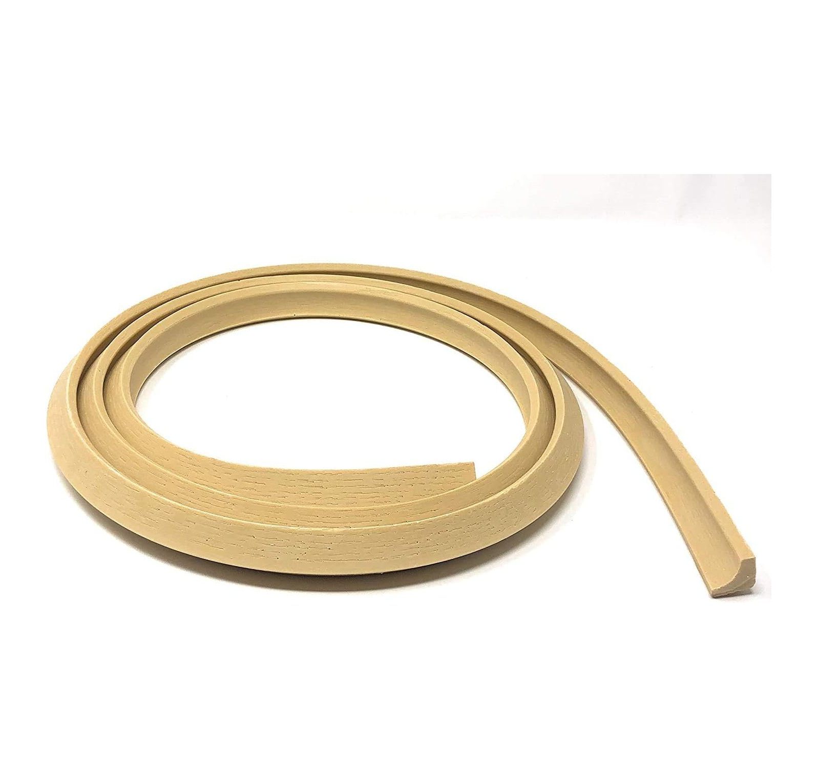 NeosKon ible Cove molding WM93 3/4" x 3/4" Cove molding 12' feet