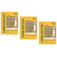 thumbnail image 1 of Neosporin + Pain Itch Scar Multi-Action Ointment 0.5 oz (Pack of 3), 1 of 3