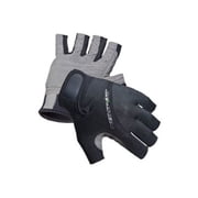 NeoSport 3/4 Finger Gloves