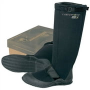 Neosport 5mm Knee High Explorer Boot (6)