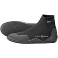 thumbnail image 1 of Neosport 5mm Low Boots, 1 of 2