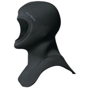 NeoSport 7/5mm Bibbed Hood