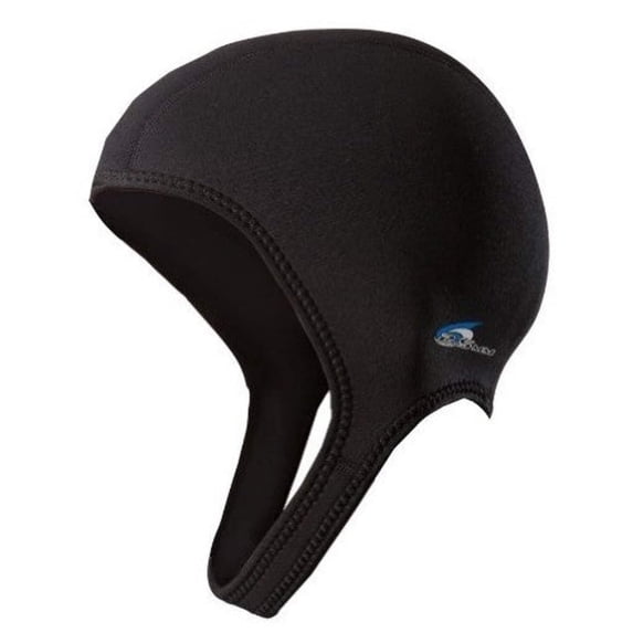 NeoSport 2.5mm Sport Beanie Cap