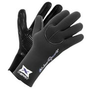 Neosport Xspan 5MM Glove