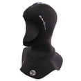 thumbnail image 1 of NeoSport 7/5mm Xspan Bibbed Hood, 1 of 2