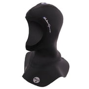 NeoSport 7/5mm Xspan Bibbed Hood
