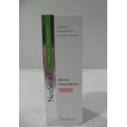 Neostrata Bionic Face Serum, 1 oz