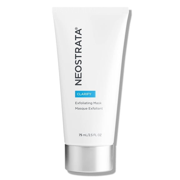 Neostrata Clarify Exfoliating Mask for Blemish Prone Skin, 2.5 oz
