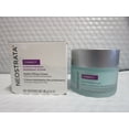 thumbnail image 1 of Neostrata Correct Intensive Renewal Night Repair Cream 1.6 oz/45g New In Box, 1 of 1