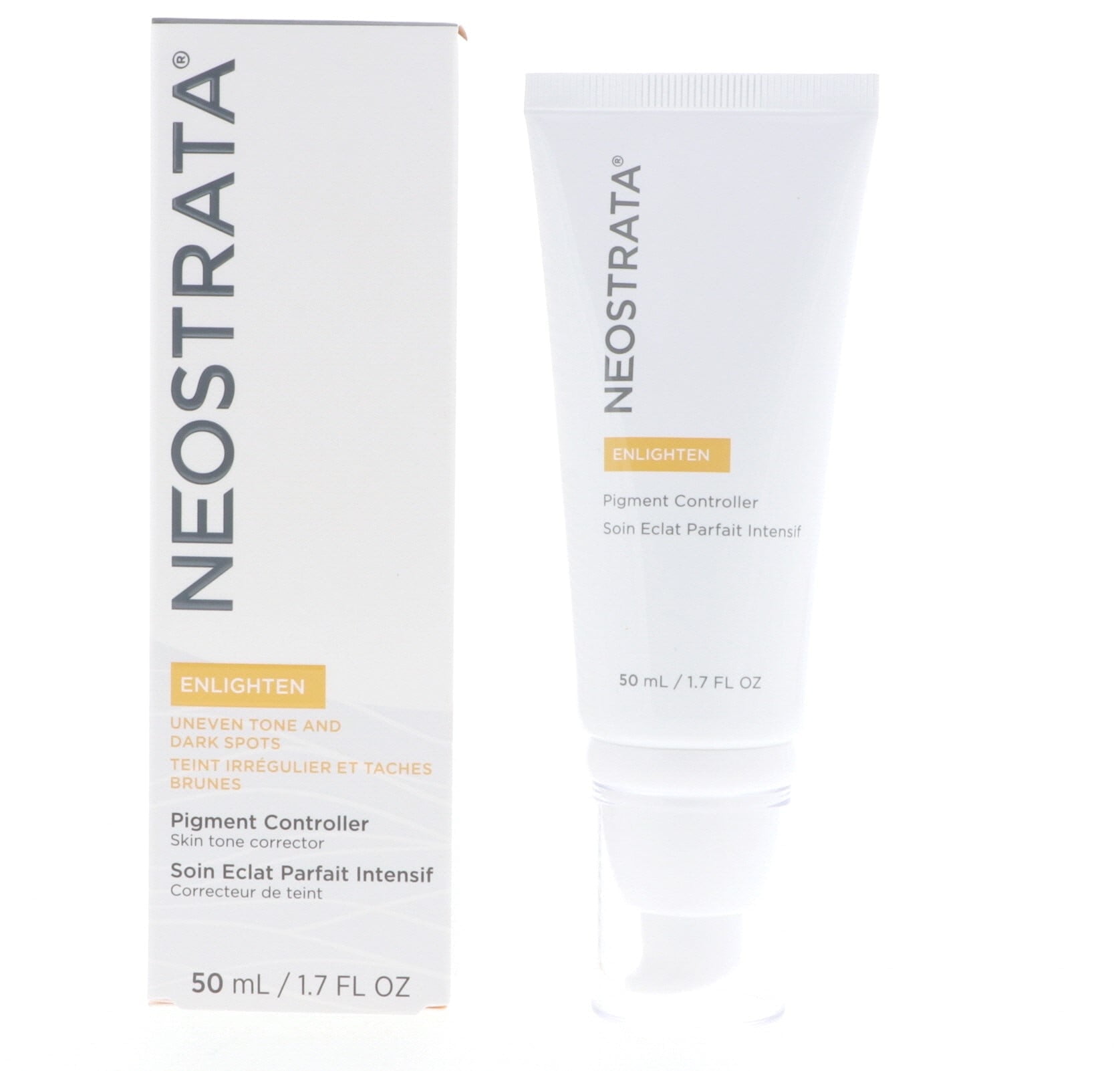 NeoStrata Enlighten Pigment Controller, 1.7 oz - Walmart.com