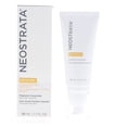 thumbnail image 1 of NeoStrata Enlighten Pigment Controller, 1.7 oz, 1 of 7