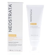 NeoStrata Enlighten Pigment Controller, 1.7 oz