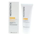 thumbnail image 1 of NeoStrata Enlighten Ultra Brightening Cleanser, 3.4 oz, 1 of 5