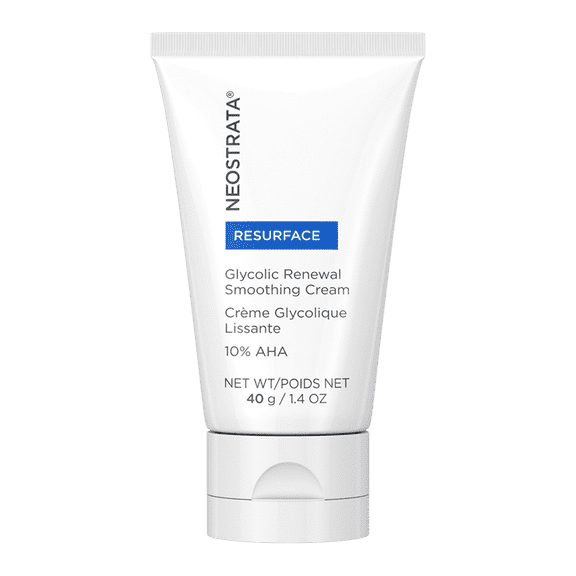 NEOSTRATA Glycolic Renewal Smoothing Moisturizing Oil-Free Natural Glycolic Acid Hand Lotion 6.8 fl oz