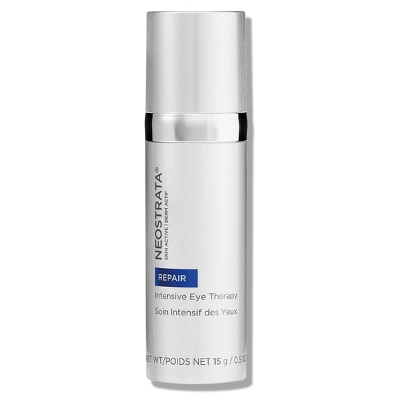 Neostrata Intensive Eye Therapy, 0.5 Oz