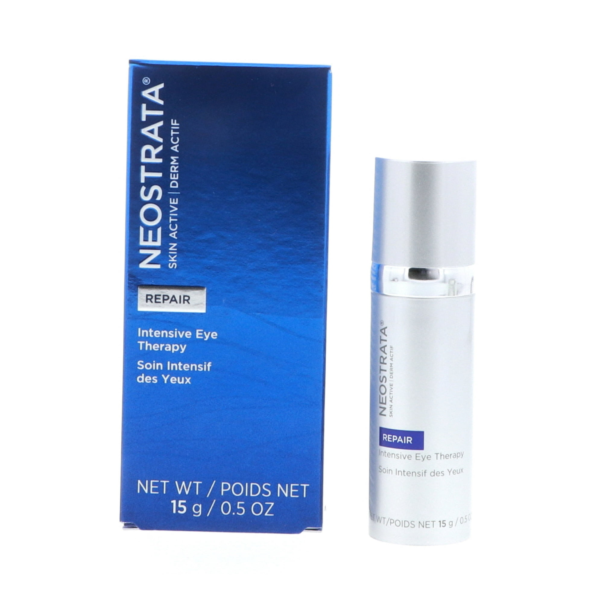 NeoStrata Intensive Eye Therapy