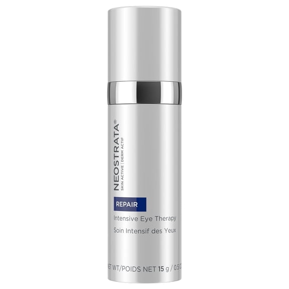 Neostrata Intensive Eye Therapy - Not Boxed 0.5 oz