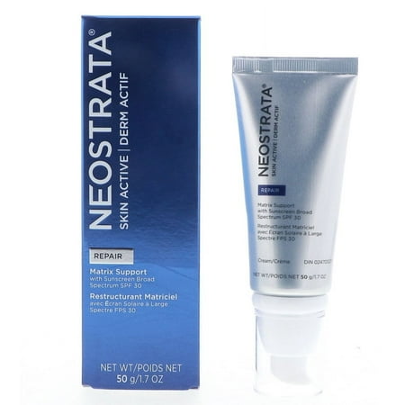 Neostrata Matrix Support, 1.7 oz