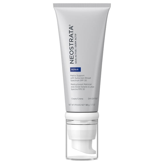 Neostrata Matrix Support SPF 30, 1.75 Oz