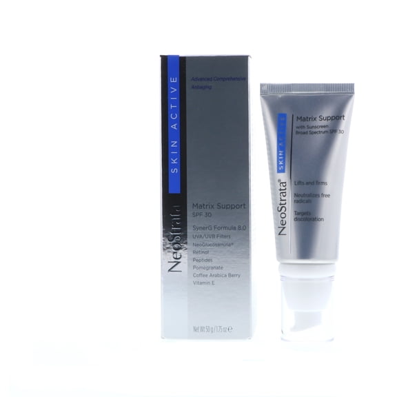 Neostrata Matrix Support Spf 30