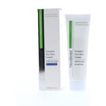 thumbnail image 1 of Neostrata Problem Dry Skin Cream, 3.4 oz, 1 of 3