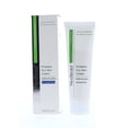 thumbnail image 1 of Neostrata Problem Dry Skin Cream, 3.5 oz, 1 of 3