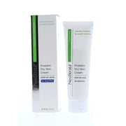 Neostrata Problem Dry Skin Cream, 3.5 oz