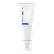 Neostrata Problem Dry Skin Cream - Not Boxed 3.4 oz