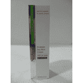 thumbnail image 1 of Neostrata Problem Dry Skin Face Cream 100g / 3.52 oz, 1 of 2