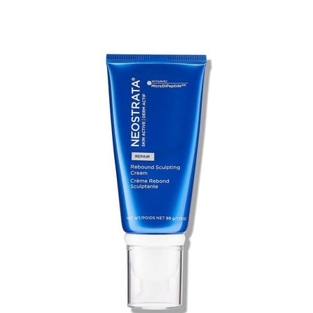 Neostrata Rebound Sculpting Cream